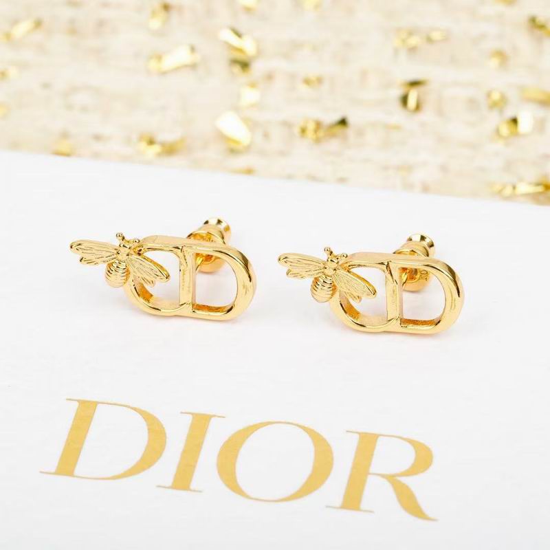 Dior Earring 05yxs70